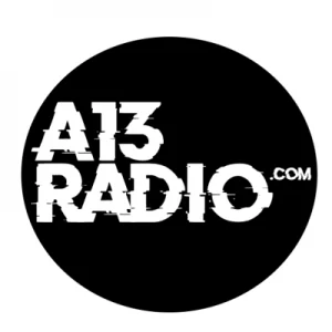 A13 Radio