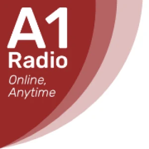 A1Radio