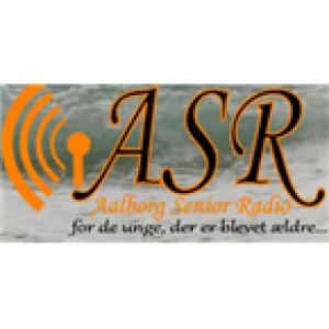 Aalborg Senior Radio