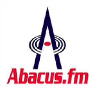 Abacus Classical