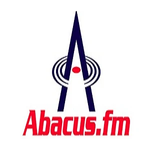 Abacus.fm - Beethoven