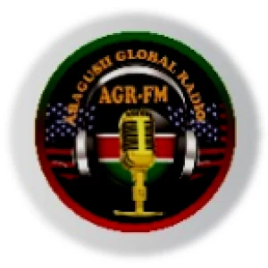 Abagusii Global Radio