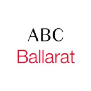 ABC Ballarat