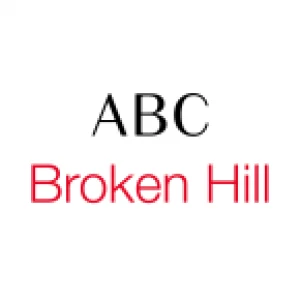 ABC Broken Hill
