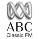 ABC Country