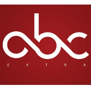 ABC Extra