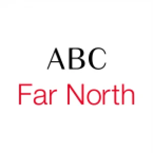 ABC Far North