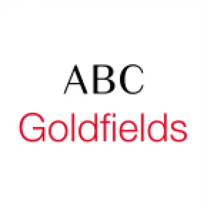 ABC Goldfields