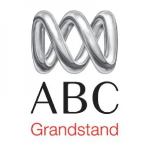 ABC Grandstand