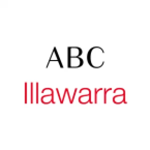 ABC Illawarra
