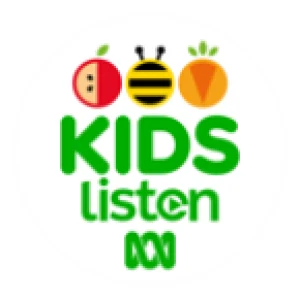 ABC KIDS listen