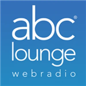 ABC Lounge Jazz