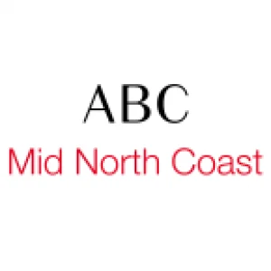 ABC Mid North Coast