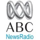 ABC NewsRadio