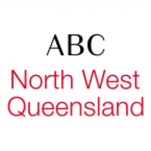 ABC North West Queensland