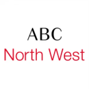 ABC North West (WA)
