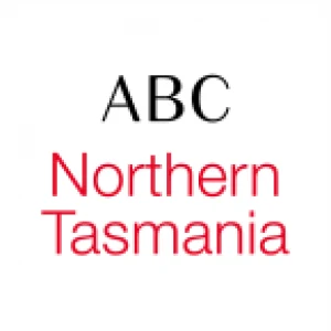 ABC Northern Tasmania