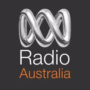 ABC Radio Australia English