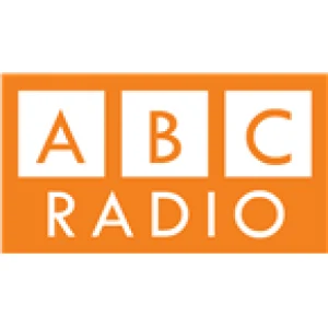 ABC Radio