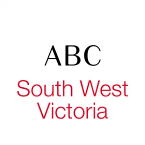 ABC South West Vic