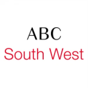 ABC South West (WA)