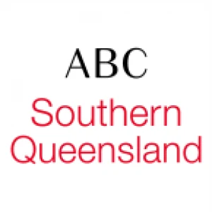 ABC Southern Queensland