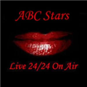 ABC Stars Smooth Jazz
