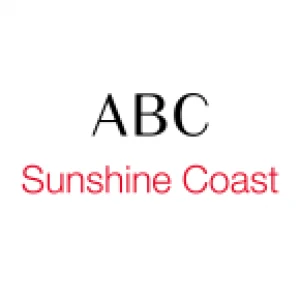 ABC Sunshine Coast