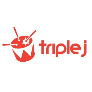 ABC Triple J