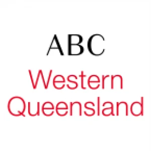 ABC Western Queensland