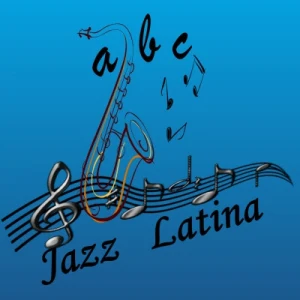 abcjazzlatina