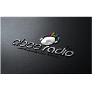 Abee radio