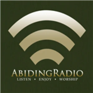 Abiding Radio - Seasonal