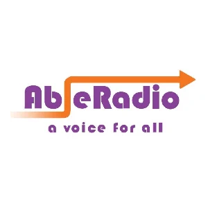 Able Radio