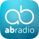 ABradio - Dance Radio