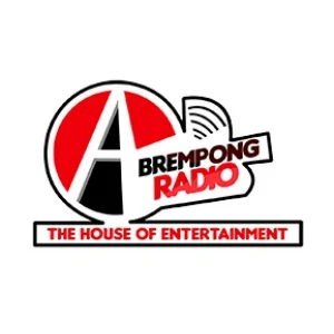 ABREMPONGRADIO