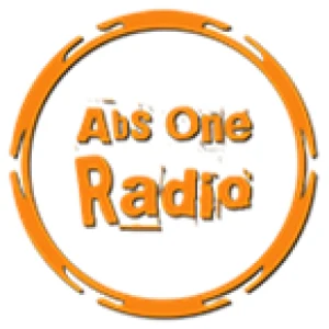 ABS ONE Radio