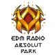 ABSOLUT Park Radio