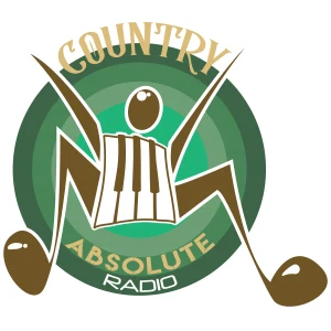 Absolute Country
