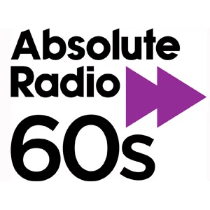 Absolute Radio - 60s