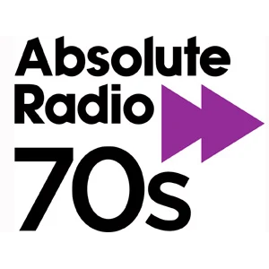Absolute Radio - 70s