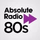 Absolute Radio - 80s
