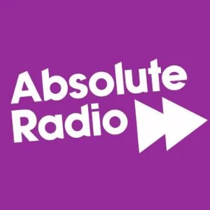 Absolute Radio
