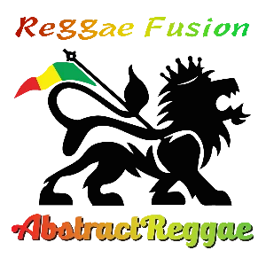 Abstract Reggae - Reggae Fusion & Dancehall Radio