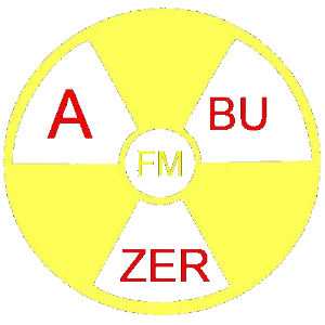 Abuzer FM