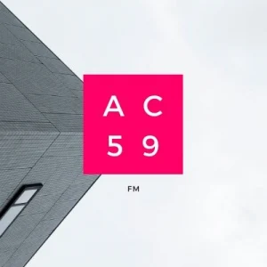 AC59 fm