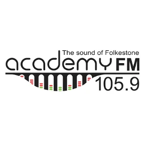 Academy FM - 105.9
