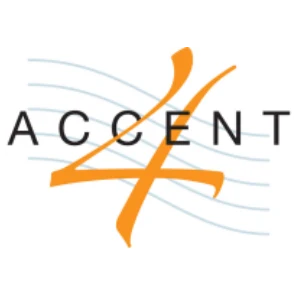 Accent 4