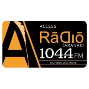 Access Radio Taranaki