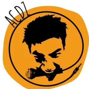 ACDZ Radio
